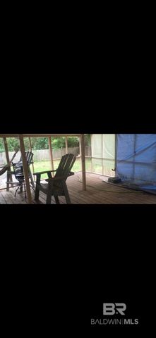 16362 Pecan View Drive, Loxley, AL 36551