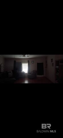 16362 Pecan View Drive, Loxley, AL 36551
