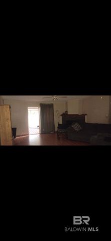 16362 Pecan View Drive, Loxley, AL 36551