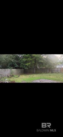 16362 Pecan View Drive, Loxley, AL 36551