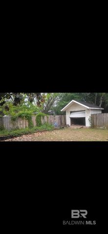 16362 Pecan View Drive, Loxley, AL 36551
