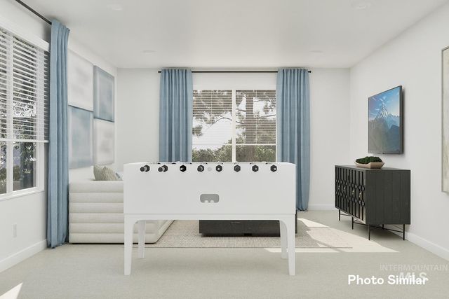 8855 W Inspirado St, Meridian, ID 83646