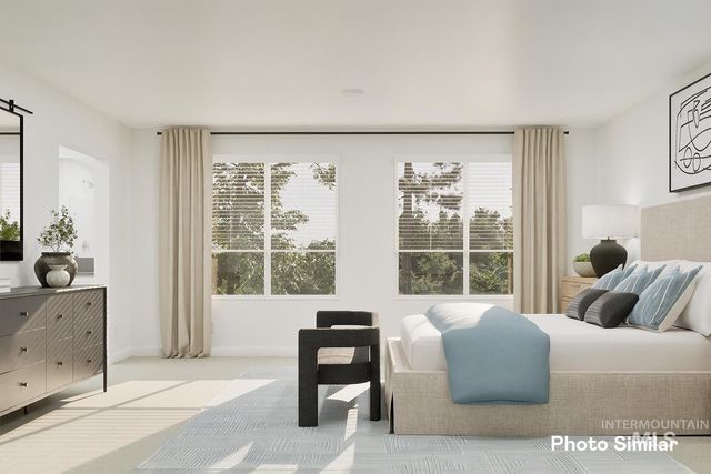 8855 W Inspirado St, Meridian, ID 83646