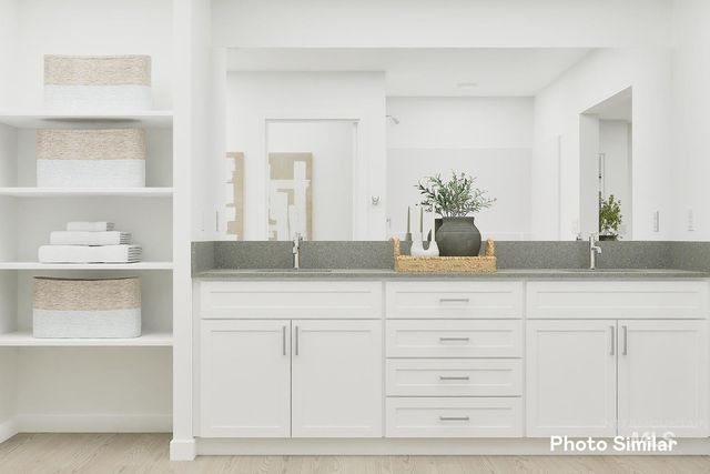 8855 W Inspirado St, Meridian, ID 83646