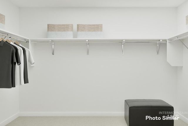 8855 W Inspirado St, Meridian, ID 83646