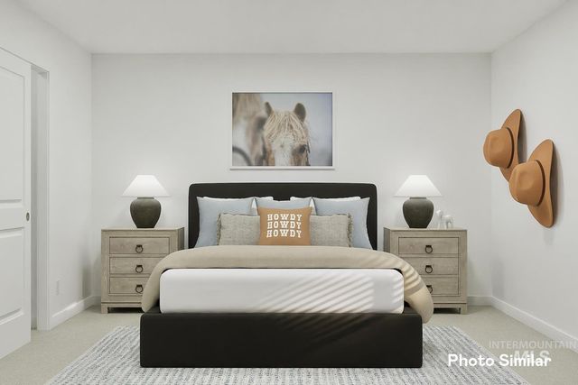 8855 W Inspirado St, Meridian, ID 83646