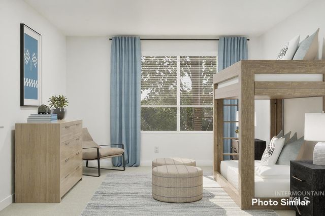 8855 W Inspirado St, Meridian, ID 83646