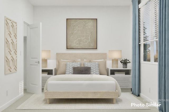 8855 W Inspirado St, Meridian, ID 83646