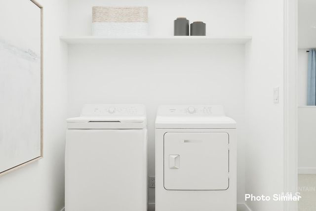 8855 W Inspirado St, Meridian, ID 83646