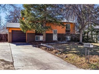 2965 S Jasper St, Aurora, CO 80013