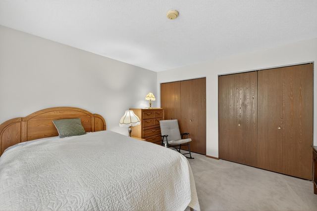 1763 3rd Avenue SW, Rochester, MN 55902