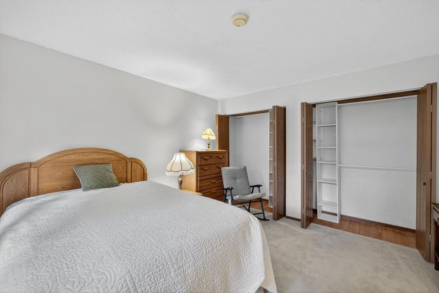 1763 3rd Avenue SW, Rochester, MN 55902