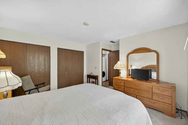 1763 3rd Avenue SW, Rochester, MN 55902