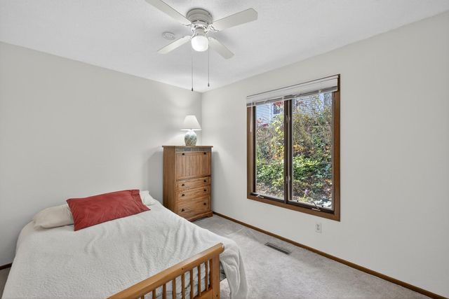 1763 3rd Avenue SW, Rochester, MN 55902