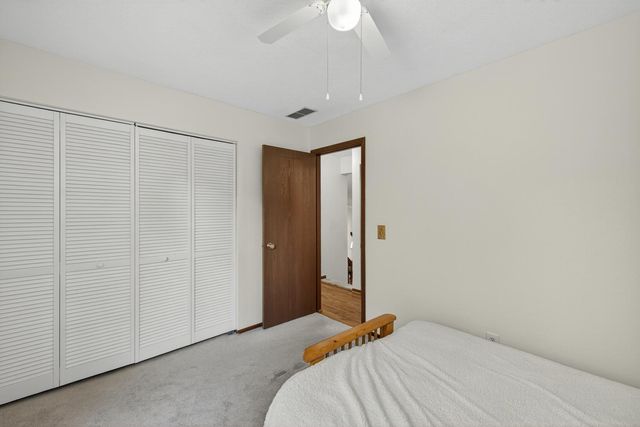 1763 3rd Avenue SW, Rochester, MN 55902