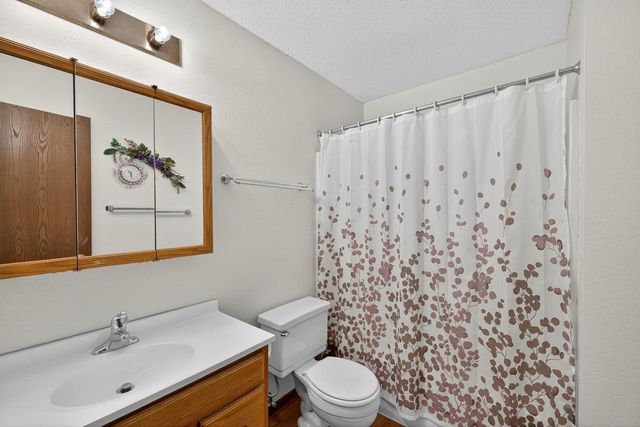 1763 3rd Avenue SW, Rochester, MN 55902