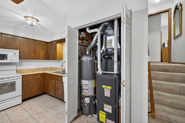 1763 3rd Avenue SW, Rochester, MN 55902