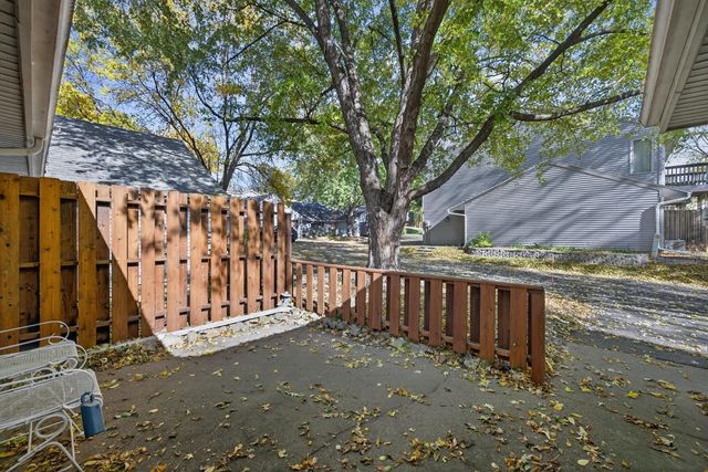 1763 3rd Avenue SW, Rochester, MN 55902