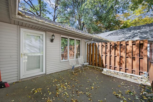 1763 3rd Avenue SW, Rochester, MN 55902