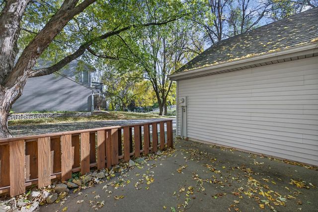 1763 3rd Avenue SW, Rochester, MN 55902
