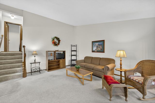 1763 3rd Avenue SW, Rochester, MN 55902