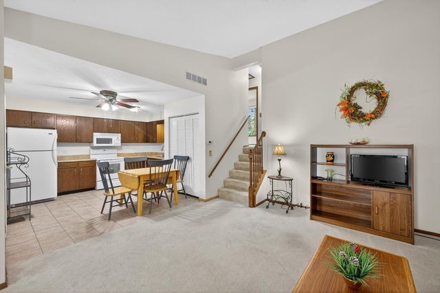 1763 3rd Avenue SW, Rochester, MN 55902