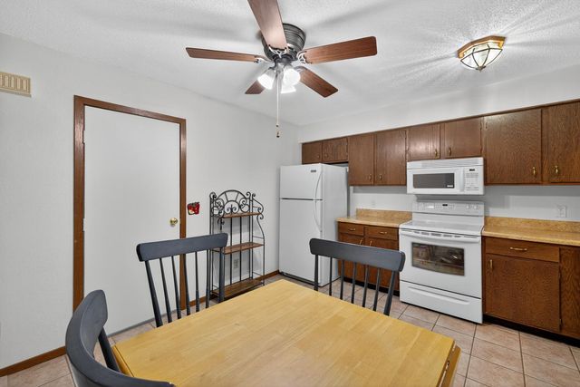 1763 3rd Avenue SW, Rochester, MN 55902