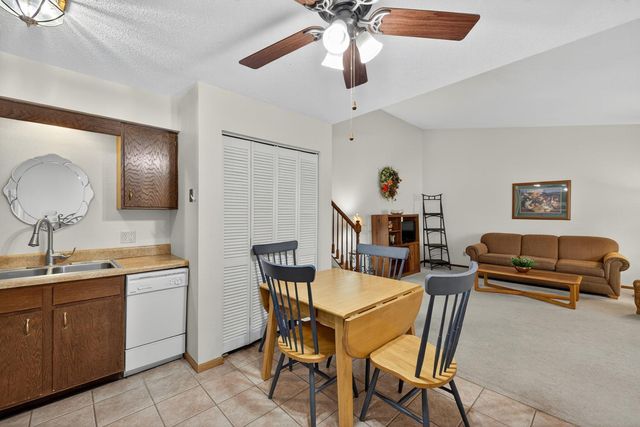 1763 3rd Avenue SW, Rochester, MN 55902