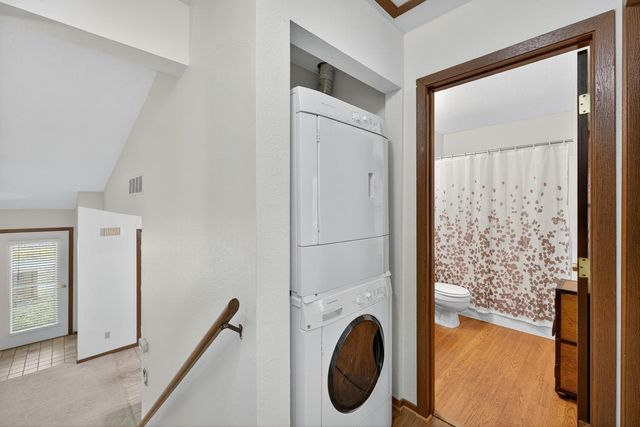 1763 3rd Avenue SW, Rochester, MN 55902