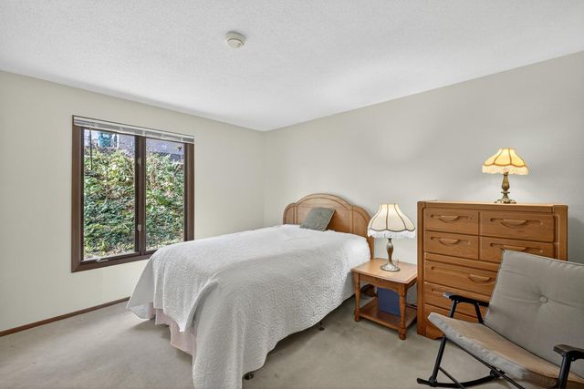 1763 3rd Avenue SW, Rochester, MN 55902