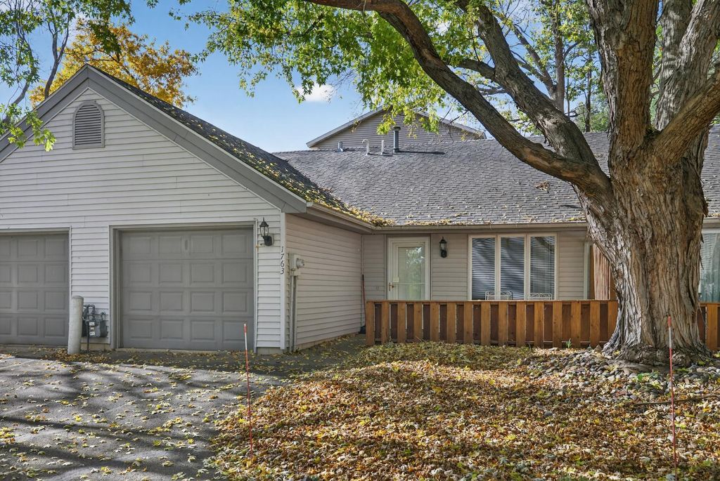 1763 3rd Avenue SW, Rochester, MN 55902