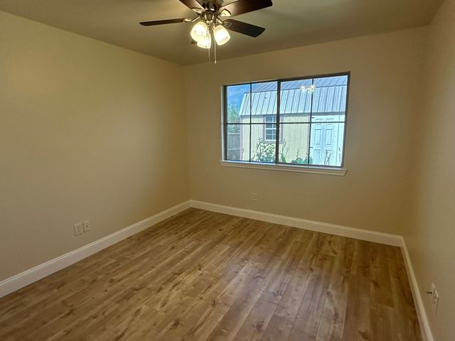 106 Magnolia Street, Anna, TX 75409