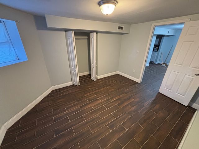 1529 S Homan Avenue, Chicago, IL 60623