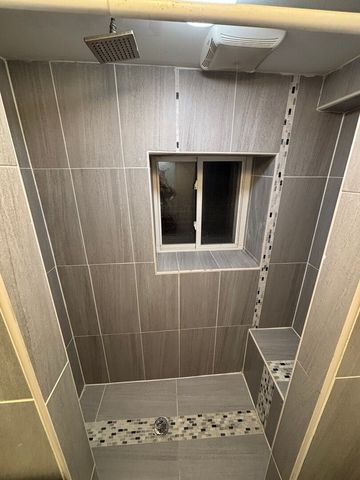 1529 S Homan Avenue, Chicago, IL 60623