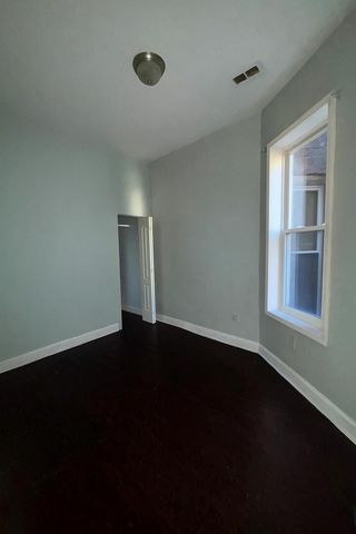 1529 S Homan Avenue, Chicago, IL 60623