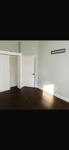 1529 S Homan Avenue, Chicago, IL 60623