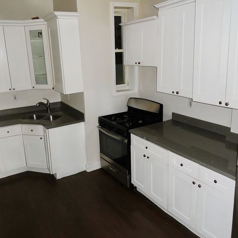 1529 S Homan Avenue, Chicago, IL 60623