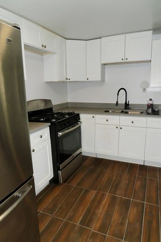 1529 S Homan Avenue, Chicago, IL 60623