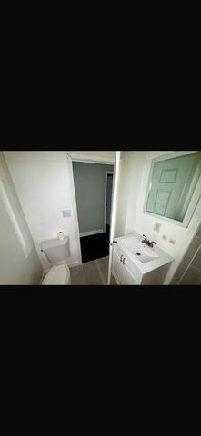 1529 S Homan Avenue, Chicago, IL 60623