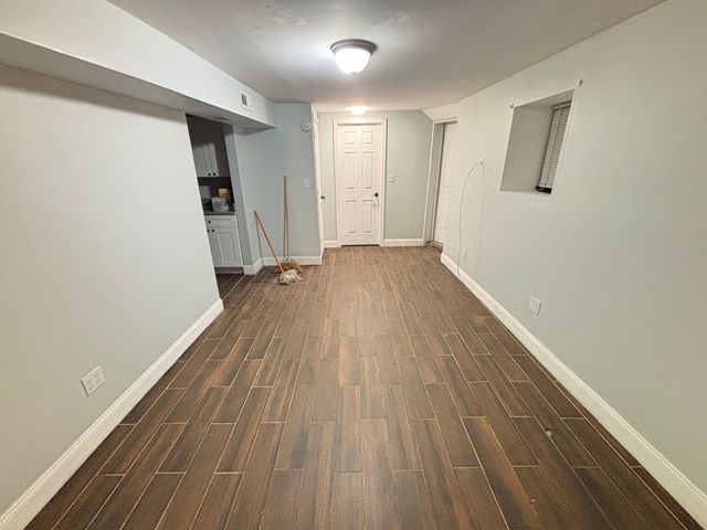 1529 S Homan Avenue, Chicago, IL 60623