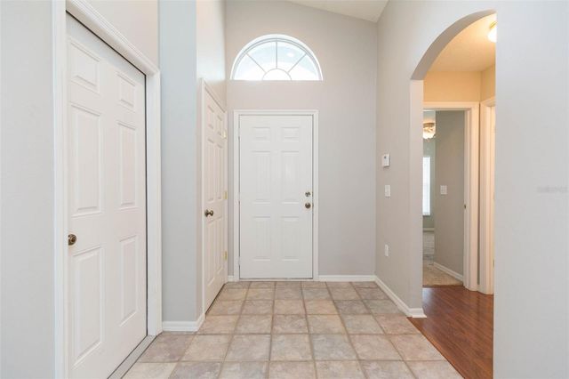 4550 ROUNDVIEW COURT, Land O Lakes, FL 34639
