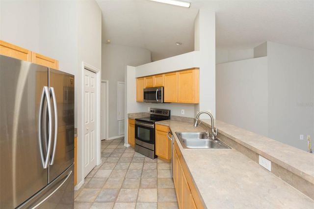 4550 ROUNDVIEW COURT, Land O Lakes, FL 34639