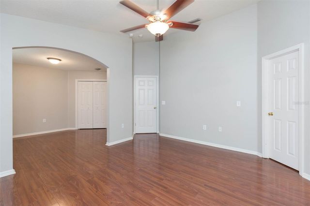 4550 ROUNDVIEW COURT, Land O Lakes, FL 34639