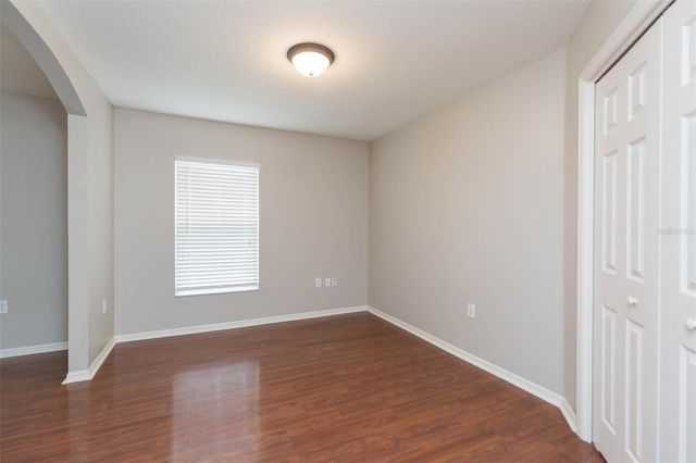 4550 ROUNDVIEW COURT, Land O Lakes, FL 34639