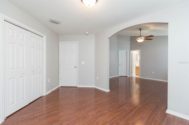 4550 ROUNDVIEW COURT, Land O Lakes, FL 34639