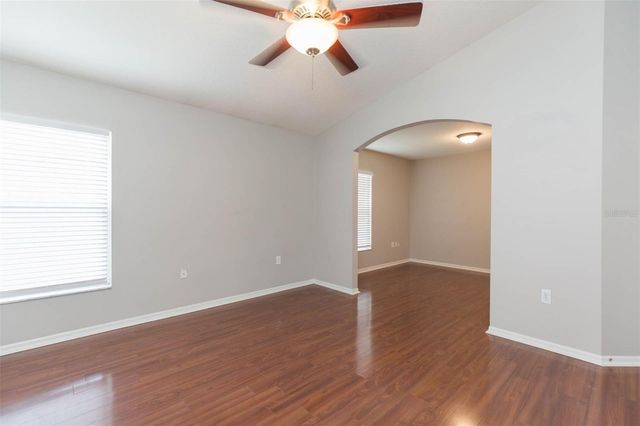 4550 ROUNDVIEW COURT, Land O Lakes, FL 34639