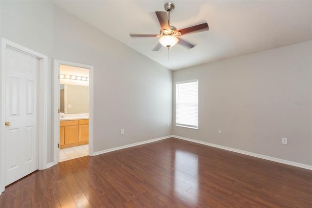 4550 ROUNDVIEW COURT, Land O Lakes, FL 34639