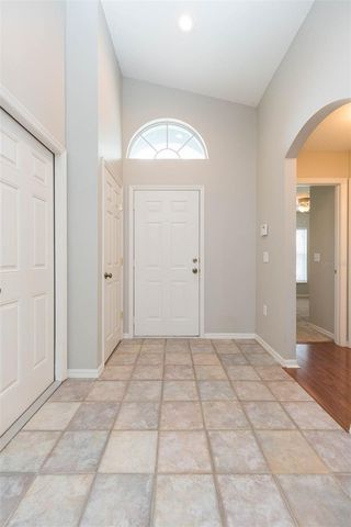 4550 ROUNDVIEW COURT, Land O Lakes, FL 34639