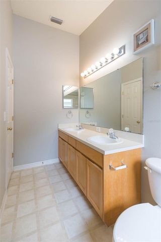 4550 ROUNDVIEW COURT, Land O Lakes, FL 34639