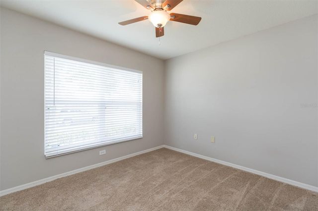 4550 ROUNDVIEW COURT, Land O Lakes, FL 34639